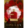 Amouage Library Collection Opus IX, Парфюмерная вода 50мл