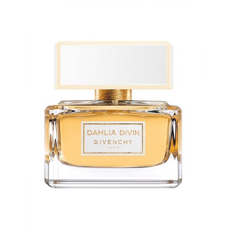 Givenchy Dahlia Divin (sale), Парфюмерная вода 30 мл