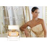 Givenchy Dahlia Divin (sale), Парфюмерная вода 30 мл