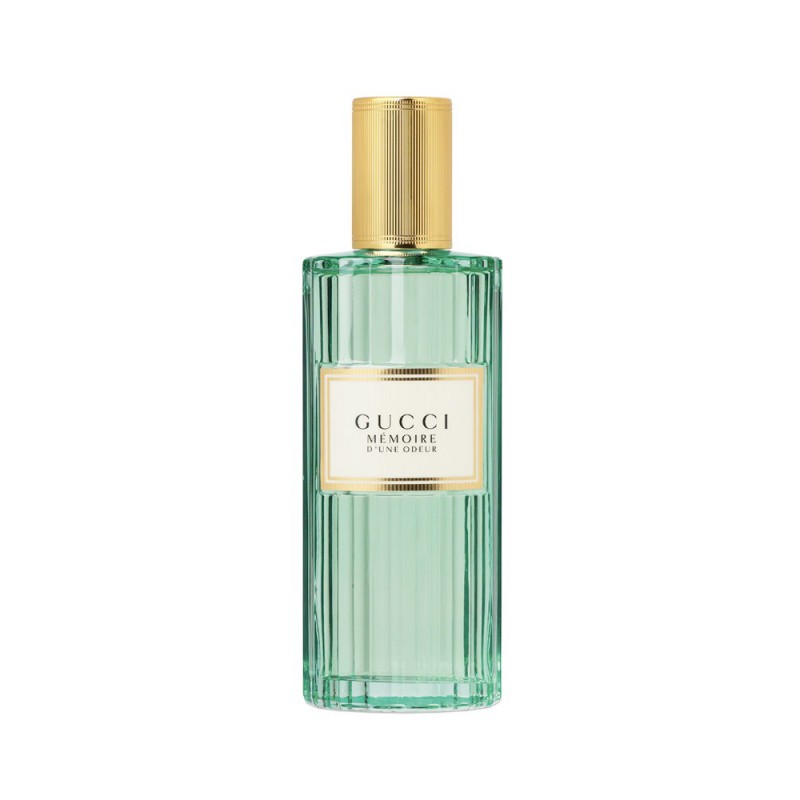 Gucci Memoire D`Une Odeur, Парфюмерная вода 60 мл