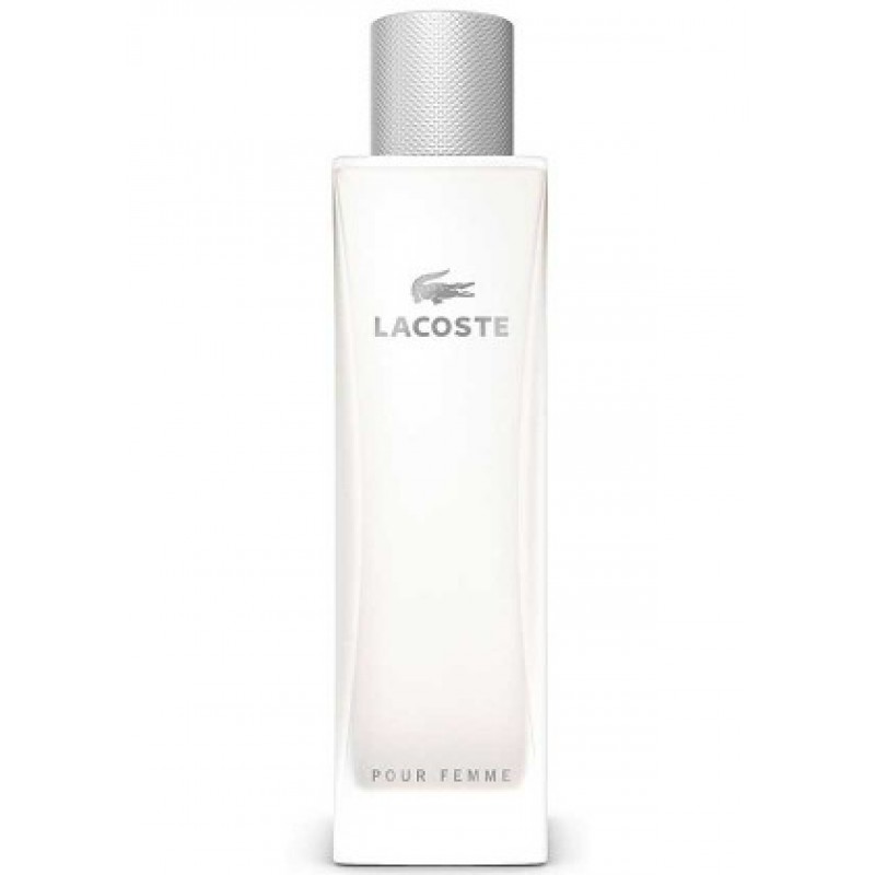 Lacoste Pour Femme Legere (sale), Парфюмерная вода 30мл
