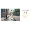 Lacoste Pour Femme Legere (sale), Парфюмерная вода 30мл