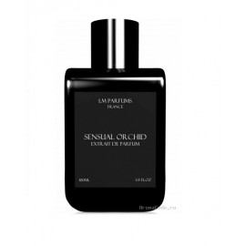 LM Parfums Sensual Orchid, Духи (отливант) 10мл