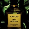Tom Ford Vert de Fleur, Парфюмерная вода 50мл