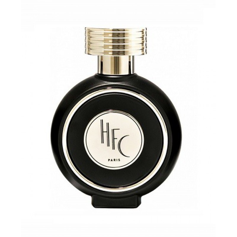 Haute Fragrance Company Or Noir, Пробник 2мл