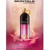 Montale Intense Roses Musk, Духи 100мл (тестер)