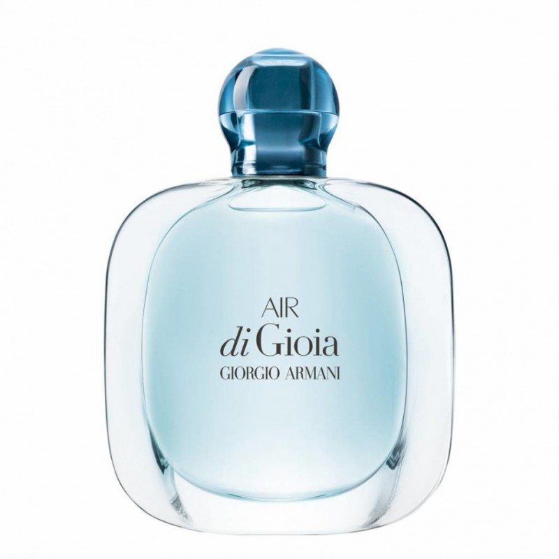 Giorgio Armani Air di Gioia, Парфюмерная вода 30 мл