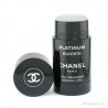 Chanel Egoist Platinum, Дезодорант - спрей 100мл