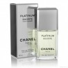 Chanel Egoist Platinum, Туалетная вода 100мл (тестер)