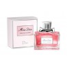 Christian Dior Miss Dior Absolutely Blooming, Парфюмерная вода 50мл