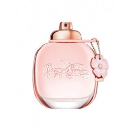 Coach Floral Eau The Parfum, Парфюмерная вода 90мл (тестер)