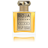 Roja Dove Enigma Pour Homme, Парфюмерная вода 50мл