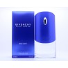 Givenchy Pour Homme Blue Label, Туалетная вода 50 мл. (тестер)