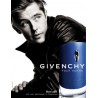 Givenchy Pour Homme Blue Label, Туалетная вода 50 мл. (тестер)