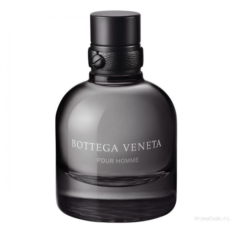 Bottega Veneta Pour Homme, Туалетная вода 90 мл. (тестер)