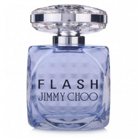 Jimmy Choo Flash, Парфюмерная вода 100 мл (тестер)