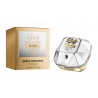 Paco Rabanne Lady Million Lucky, Парфюмерная вода 5мл
