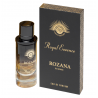 Noran Parfumes Rozana, Парфюмерная вода 75мл (тестер)