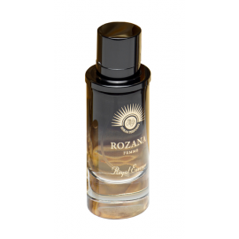 Noran Parfumes Rozana, Парфюмерная вода 75мл