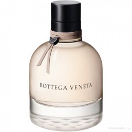 Bottega Veneta Eau de Parfum, Парфюмерная вода 30 мл.