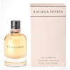 Bottega Veneta Eau de Parfum, Парфюмерная вода 75 мл.