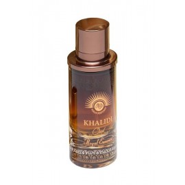 Noran Perfumes Khalidi Oud, Парфюмерная вода 75 мл (тестер)