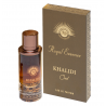 Noran Perfumes Khalidi Oud, Парфюмерная вода 75 мл