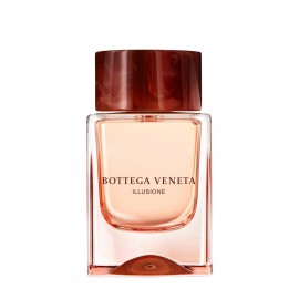 Bottega Veneta Illusion, Парфюмерная вода 7,5 мл