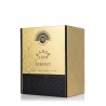 Noran Perfumes Kador 1929 Perfect, Набор 4 x 15 мл