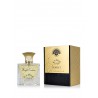 Noran Perfumes Kador 1929 Perfect, Отливант 10 мл (спрей)