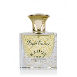 Noran Perfumes Kador 1929 Perfect, Парфюмерная вода 100 мл (тестер)