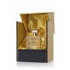 Noran Perfumes Kador 1929 Perfect, Парфюмерная вода 100 мл (тестер)