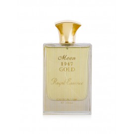 Noran Perfumes Moon 1947 Gold, Парфюмерная вода 100 мл (тестер)