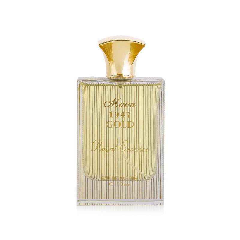 Noran Perfumes Moon 1947 Gold, Парфюмерная вода 100 мл (тестер)