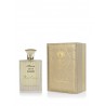 Noran Perfumes Moon 1947 Gold, Отливант (спрей) 10мл