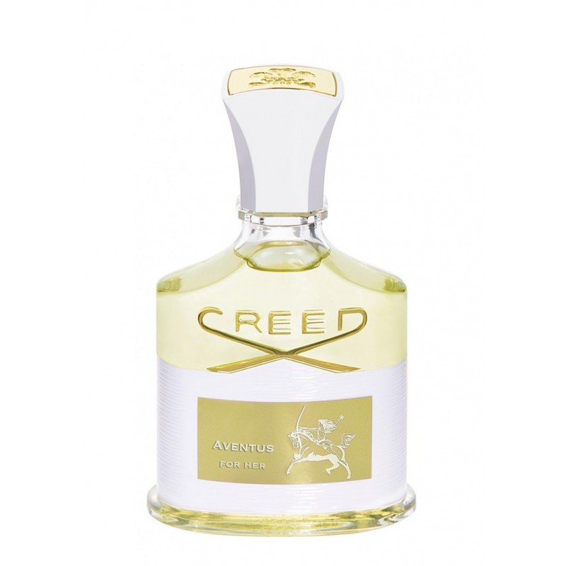 Creed Aventus For Her, Парфюмерная вода 30мл