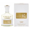 Creed Aventus For Her, Парфюмерная вода 30мл