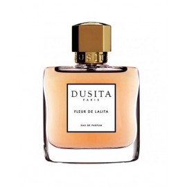 Parfums Dusita Fleur de Lalita (sale), Парфюмерная вода 50мл
