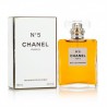 Chanel № 5, Парфюмерная вода 35мл