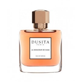 Parfums Dusita La Douceur de Siam (sale), Парфюмерная вода 50мл