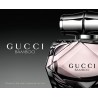 Gucci Bamboo, Парфюмерная вода 75мл