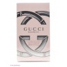 Gucci Bamboo, Парфюмерная вода 75мл (тестер)