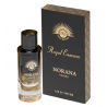 Noran Perfumes Norana, Туалетная вода 75 мл (тестер)