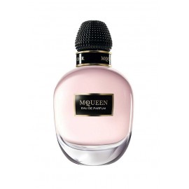 Alexander McQueen McQueen Eau de Parfum, Парфюмерная вода 50мл