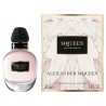 Alexander McQueen McQueen Eau de Parfum, Парфюмерная вода 5мл