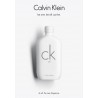 Calvin Klein CK ALL, Туалетная вода 50мл