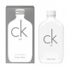 Calvin Klein CK ALL, Туалетная вода 50мл