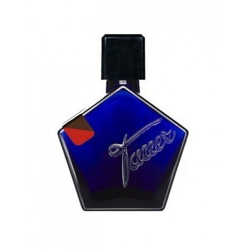 Tauer Perfumes Au Coeur du Desert, Парфюмерная вода 50мл (тестер)