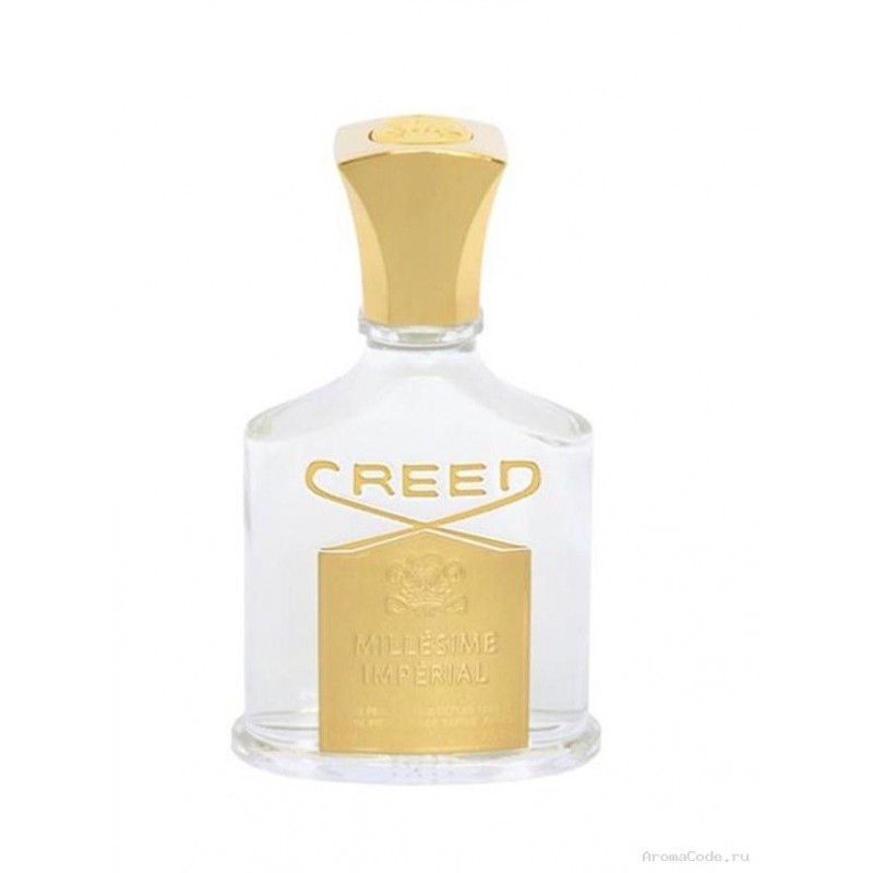 Creed Millesime Imperial, Парфюмерная вода 50мл