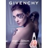 Givenchy Ange ou Demon Le Parfum Accord Illicite, Парфюмерная вода 40мл + 4мл